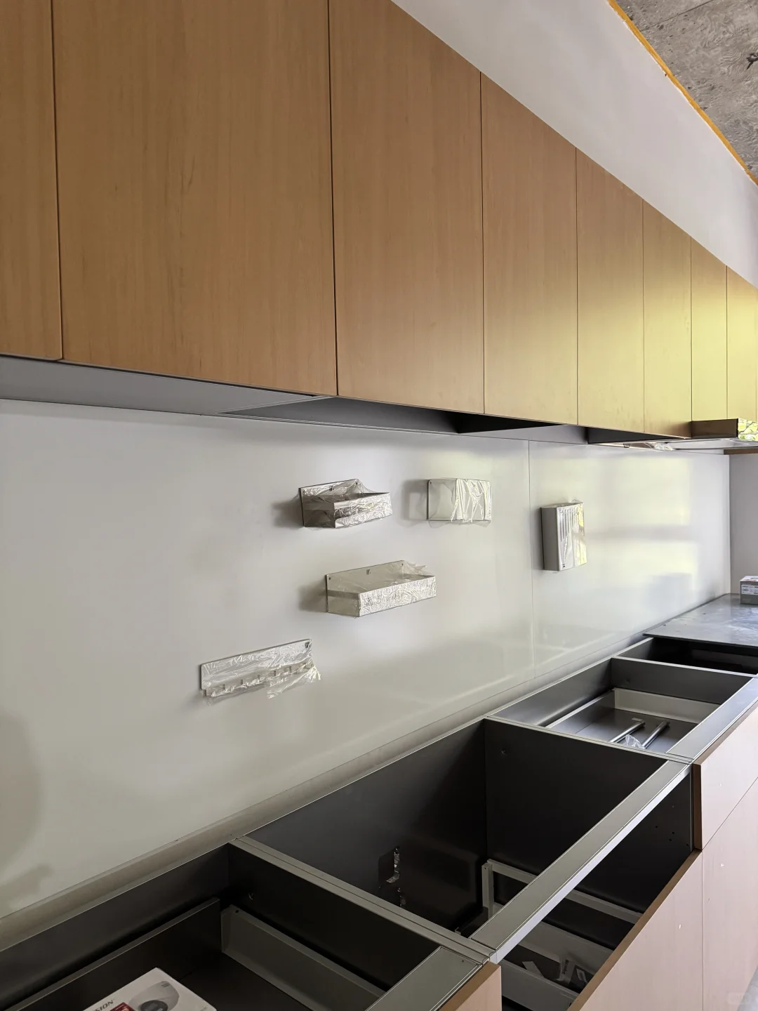 坐标南京，我们要开业啦！