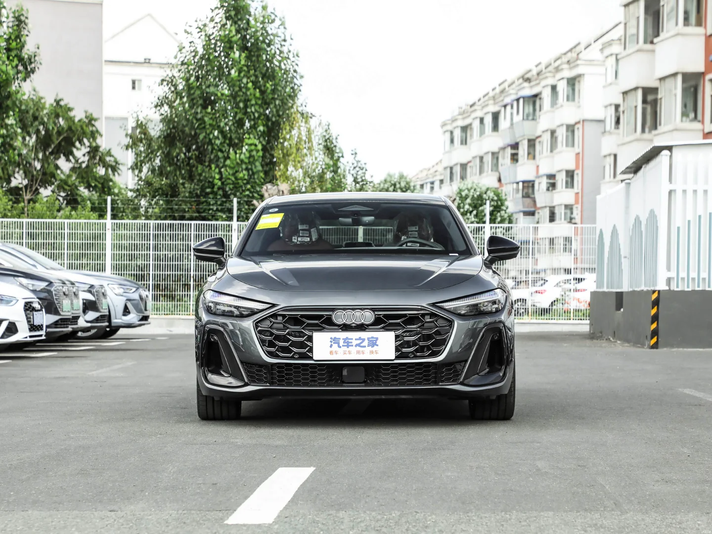 开着小五寻味徐州🔥烟火气美食之旅