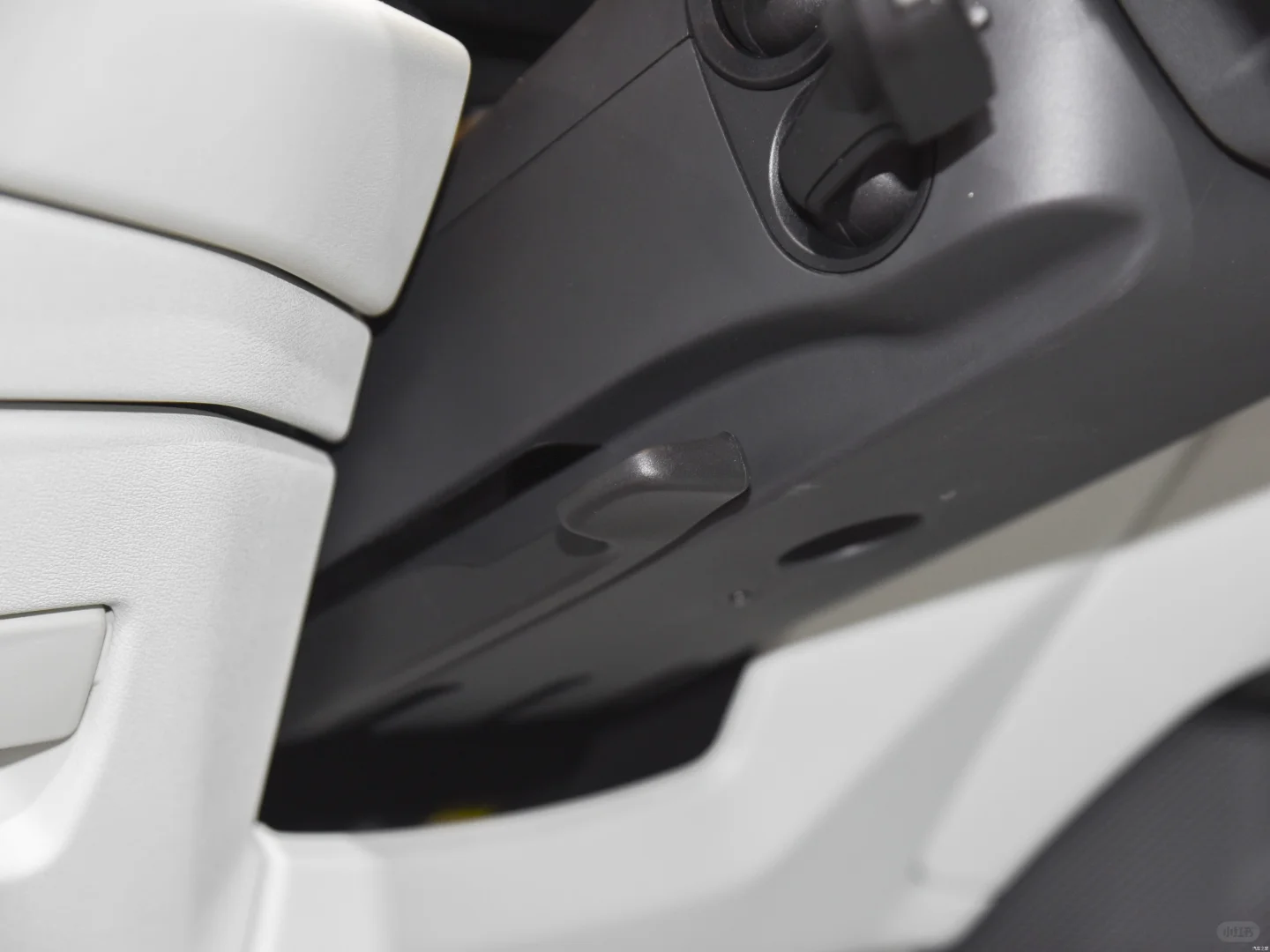 开着小五寻味徐州🔥烟火气美食之旅