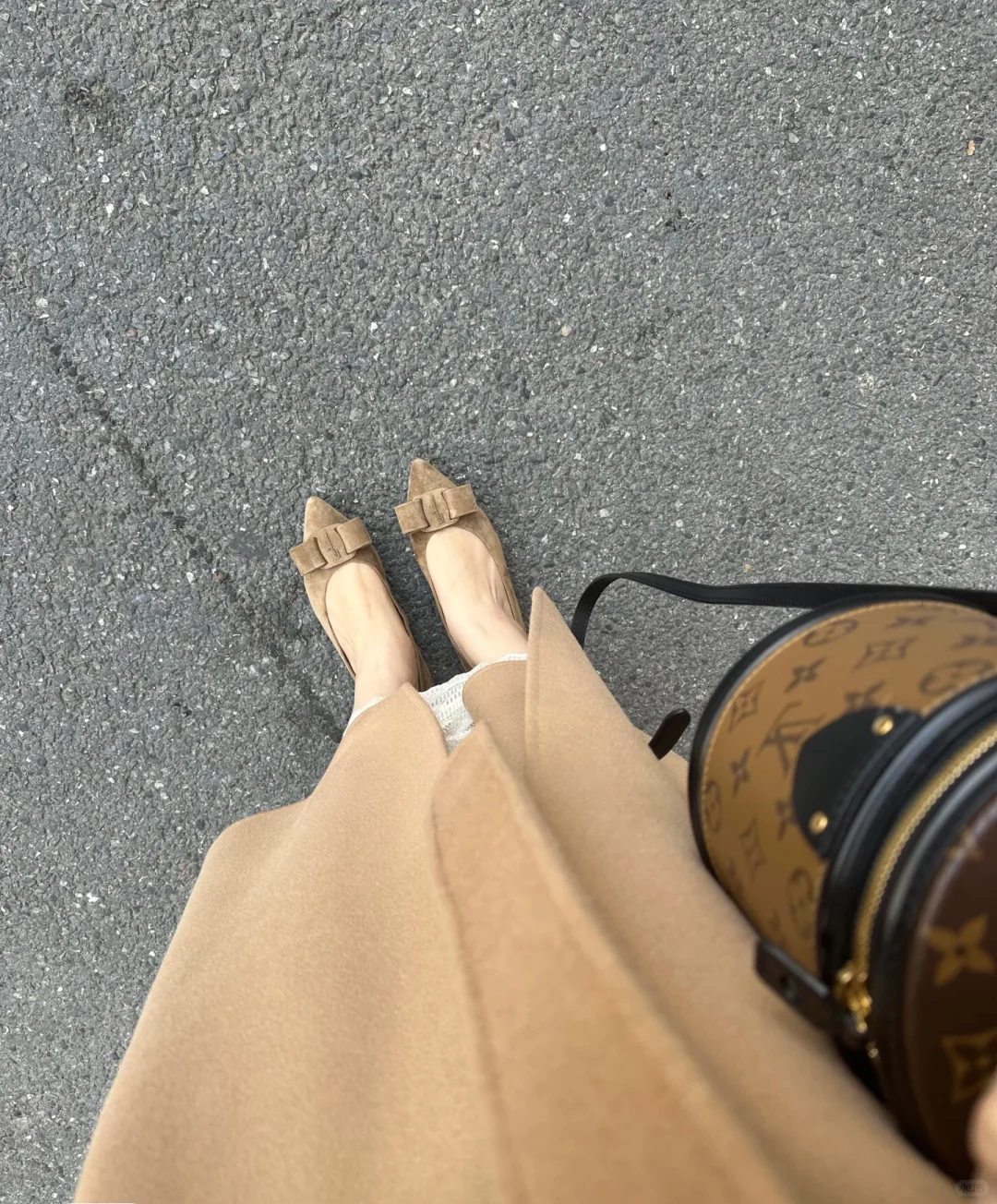 徐州女 情况特殊 能接受吗