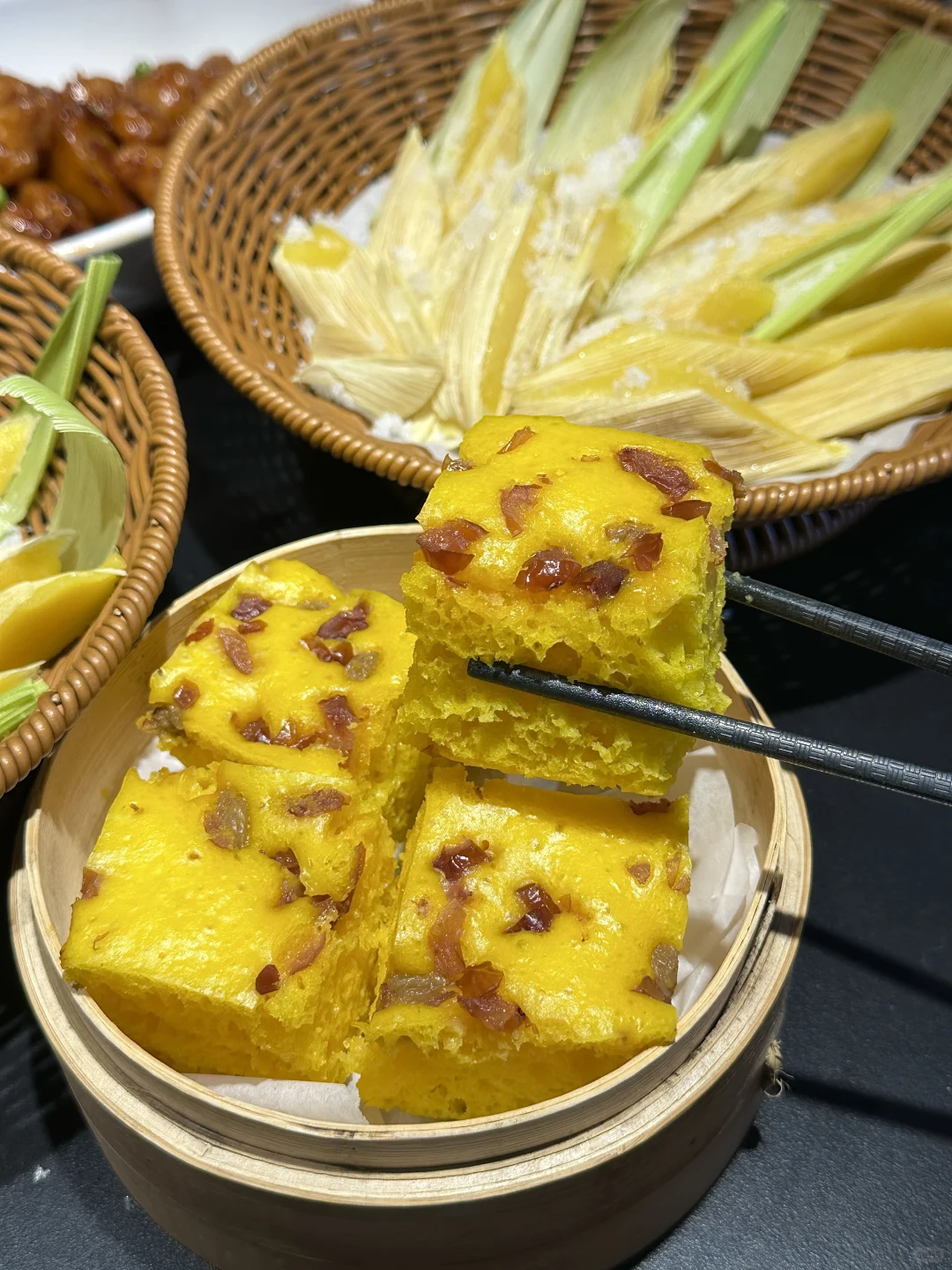 徐州！苏宁广场！首家！快去吃😭