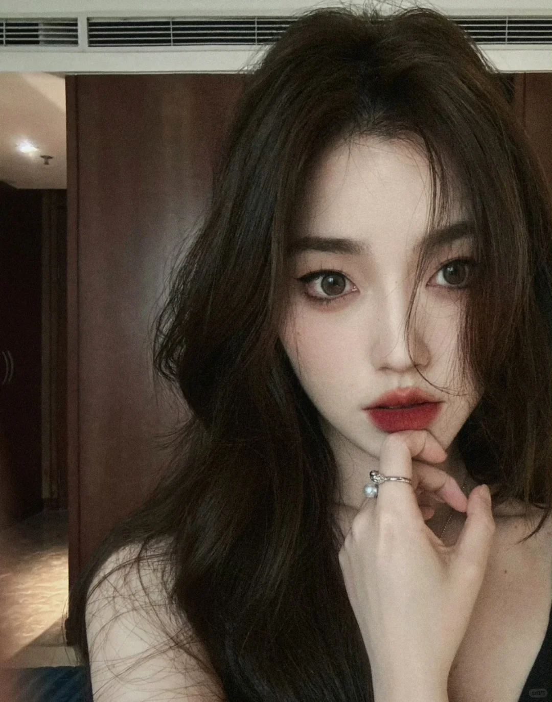 南京 女大 当陪玩