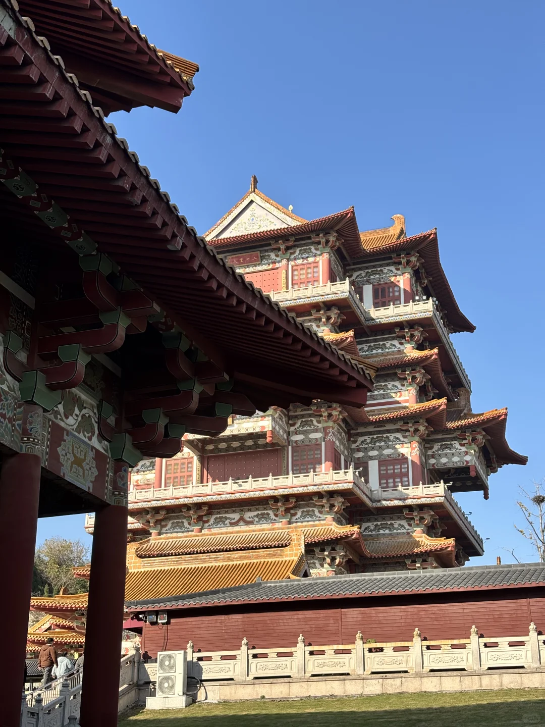 徐州徐州我们喜欢你