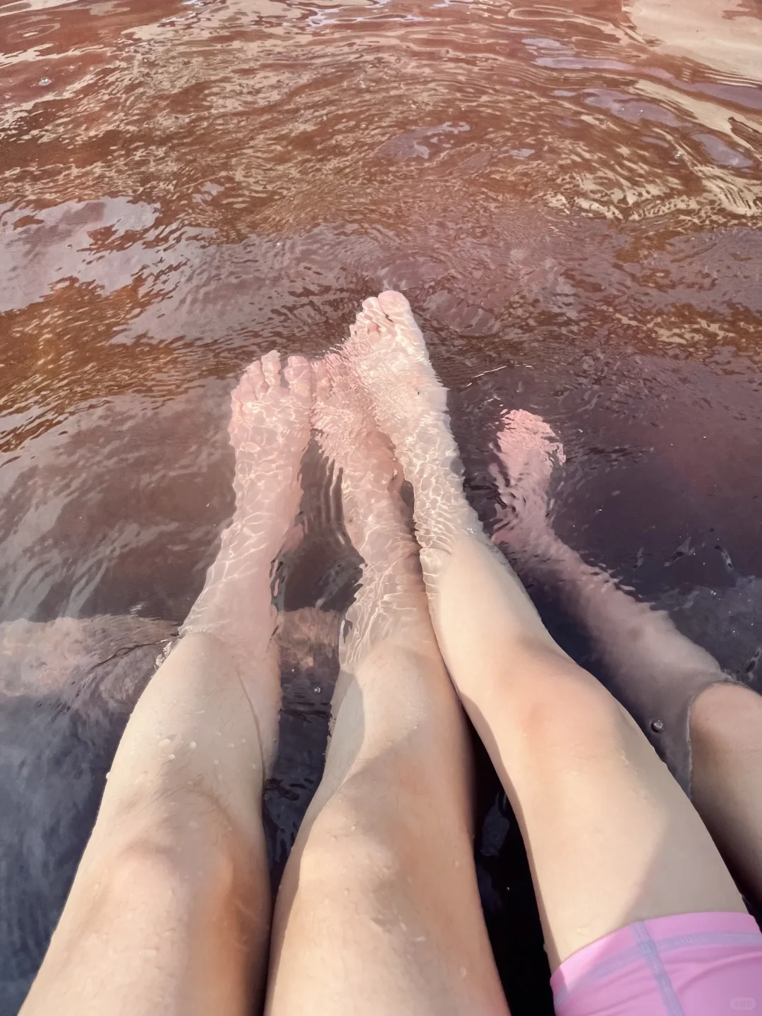 这里简直是南京躺平度假的天花板！！