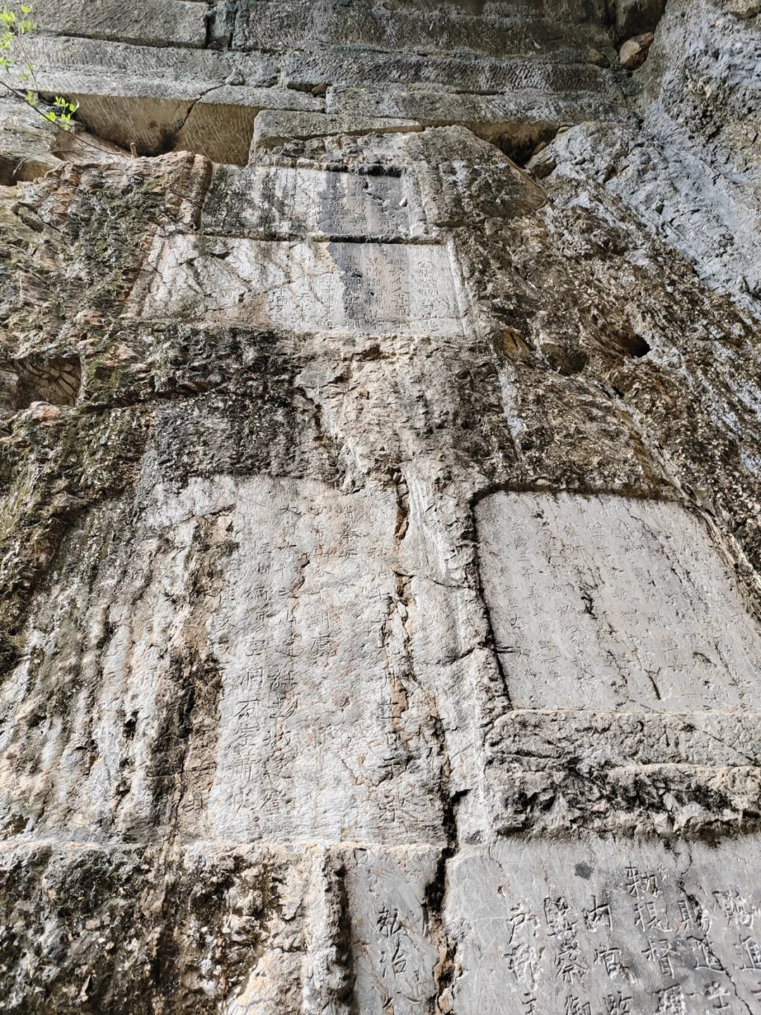 在徐州沉浸式体验盗墓笔记