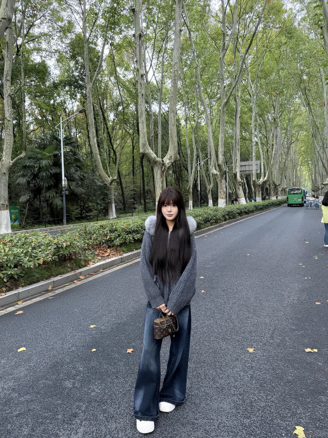 📍𝑵𝒂𝒏𝑱𝒊𝒏𝒈