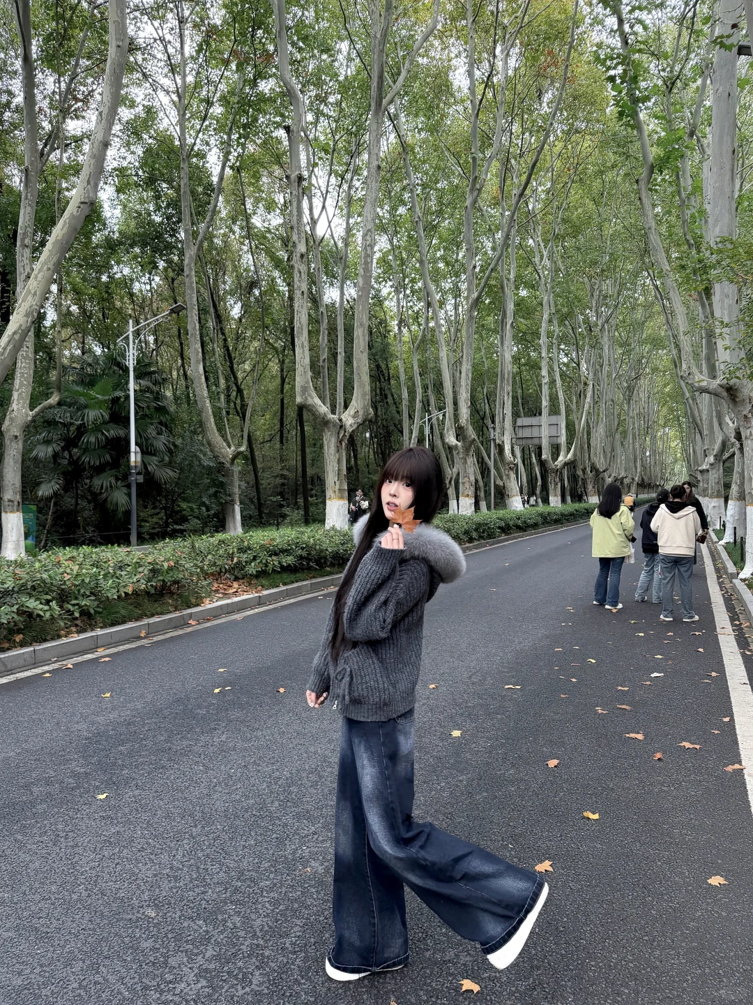 📍𝑵𝒂𝒏𝑱𝒊𝒏𝒈