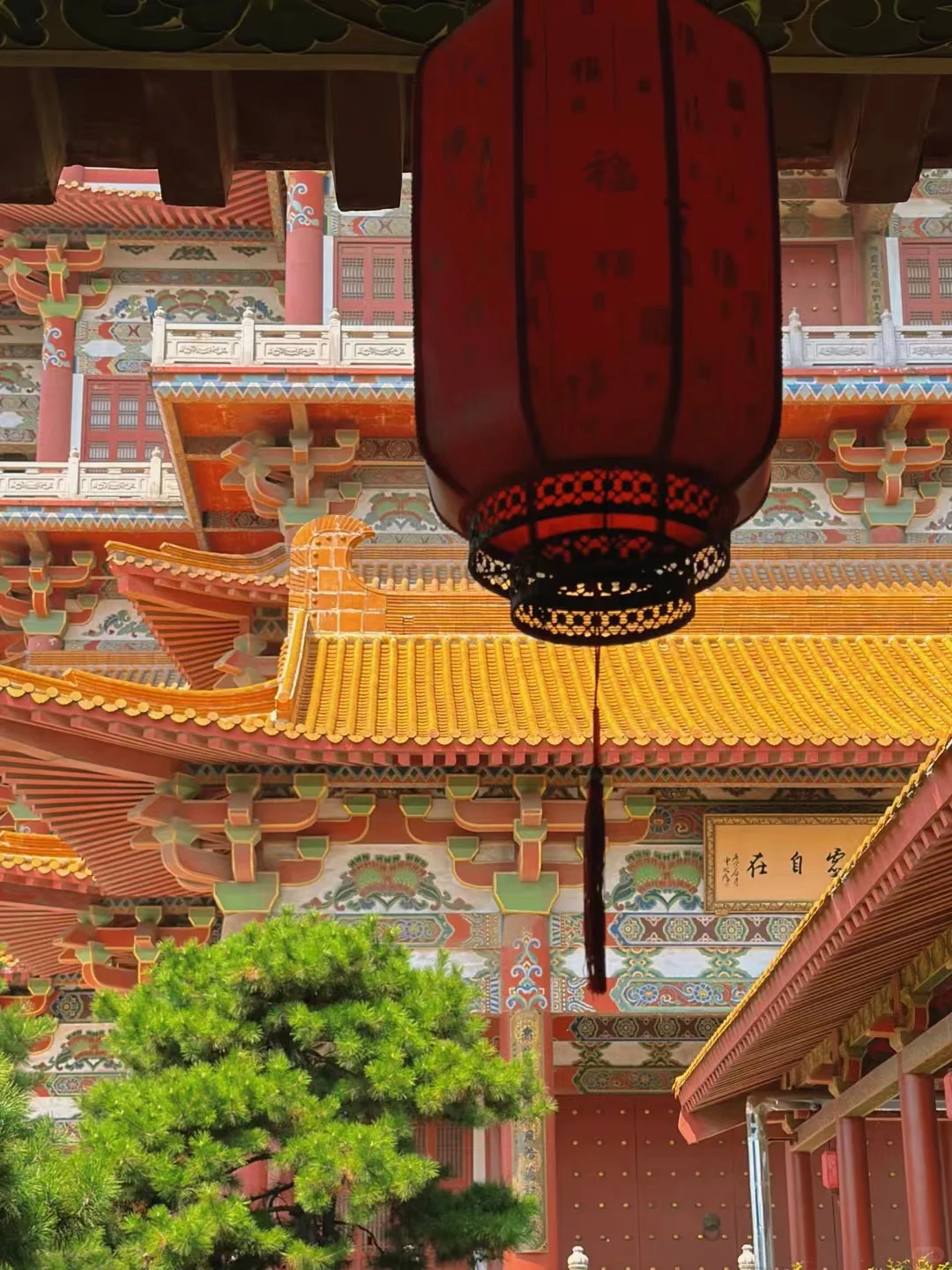 求徐州旅游照片发朋友圈