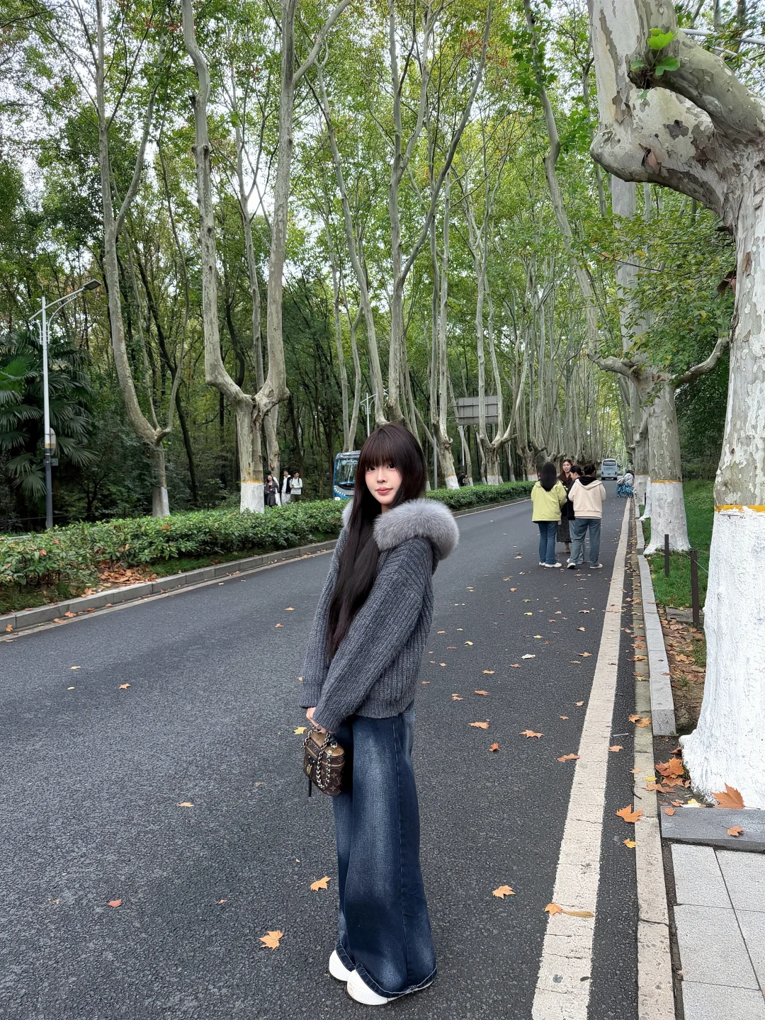 📍𝑵𝒂𝒏𝑱𝒊𝒏𝒈