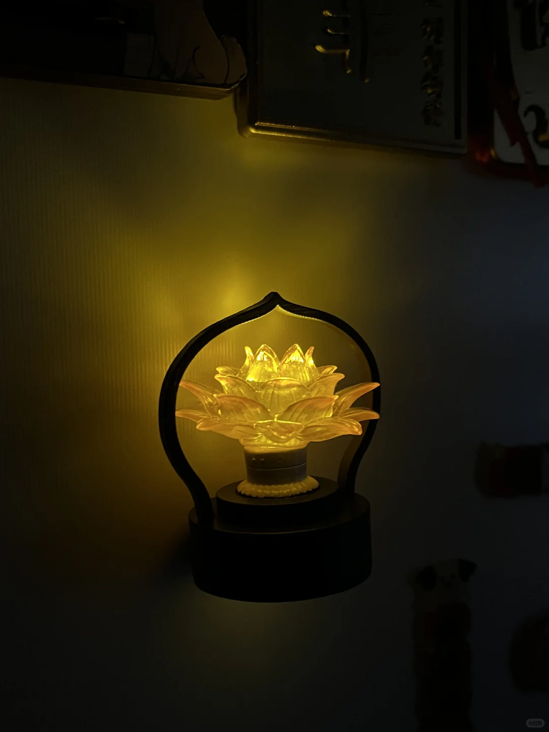 我来徐州只办一件事🪷