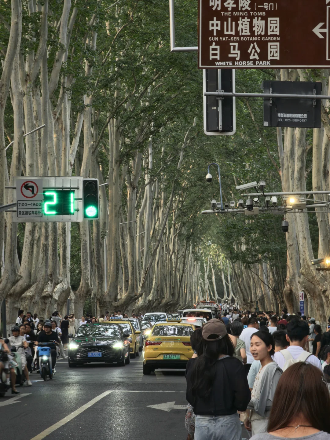 📍𝑵𝒂𝒏 𝒋𝒊𝒏𝒈