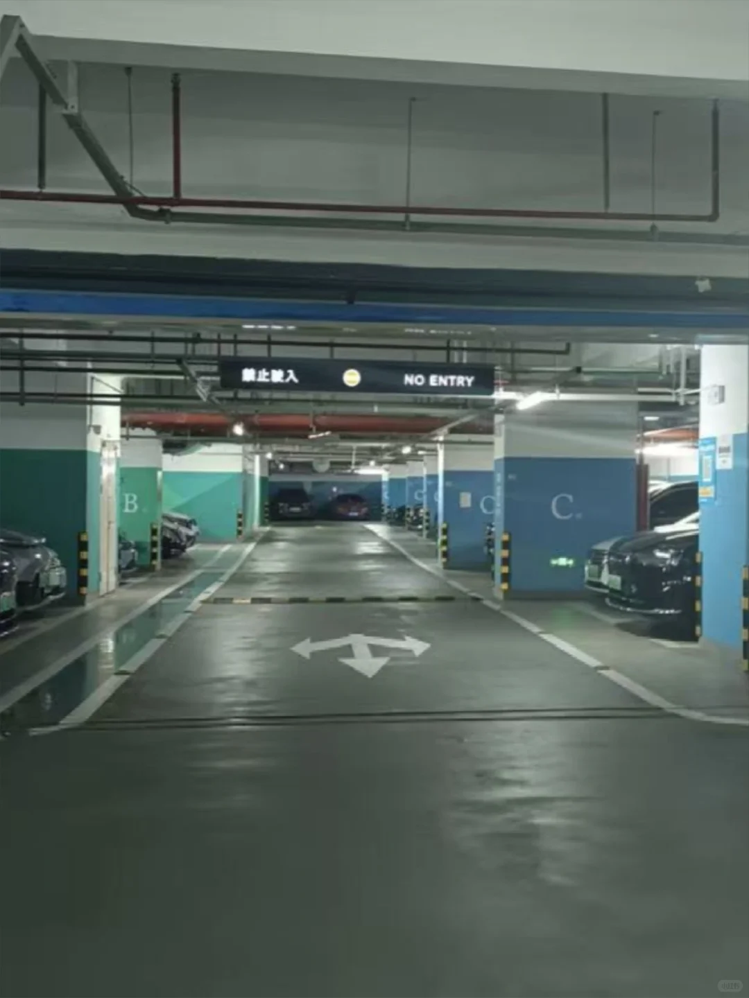 徐州观音机场停车费🅿️20元/天免费接送