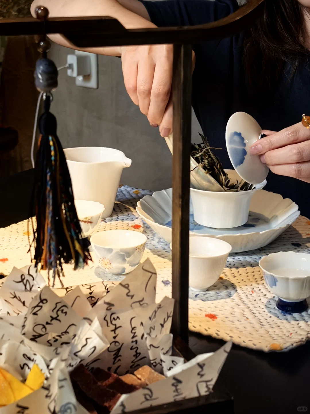 📍𝑵𝒂𝒏 𝒋𝒊𝒏𝒈