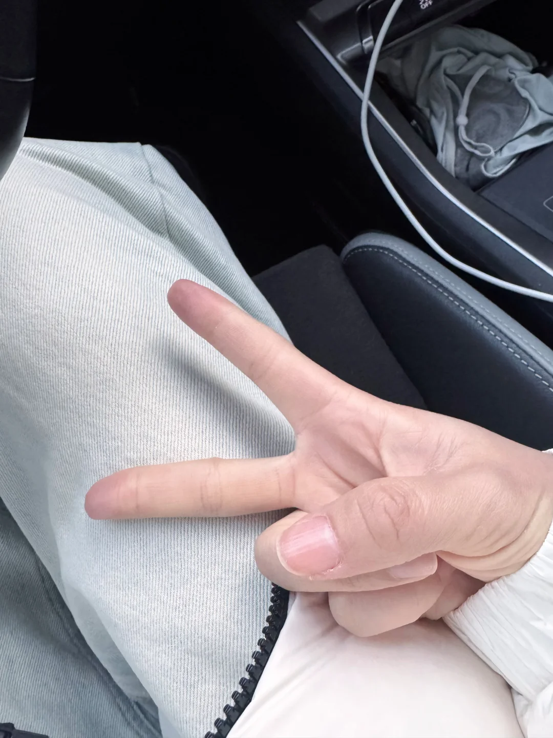 12.19南京气温和穿搭