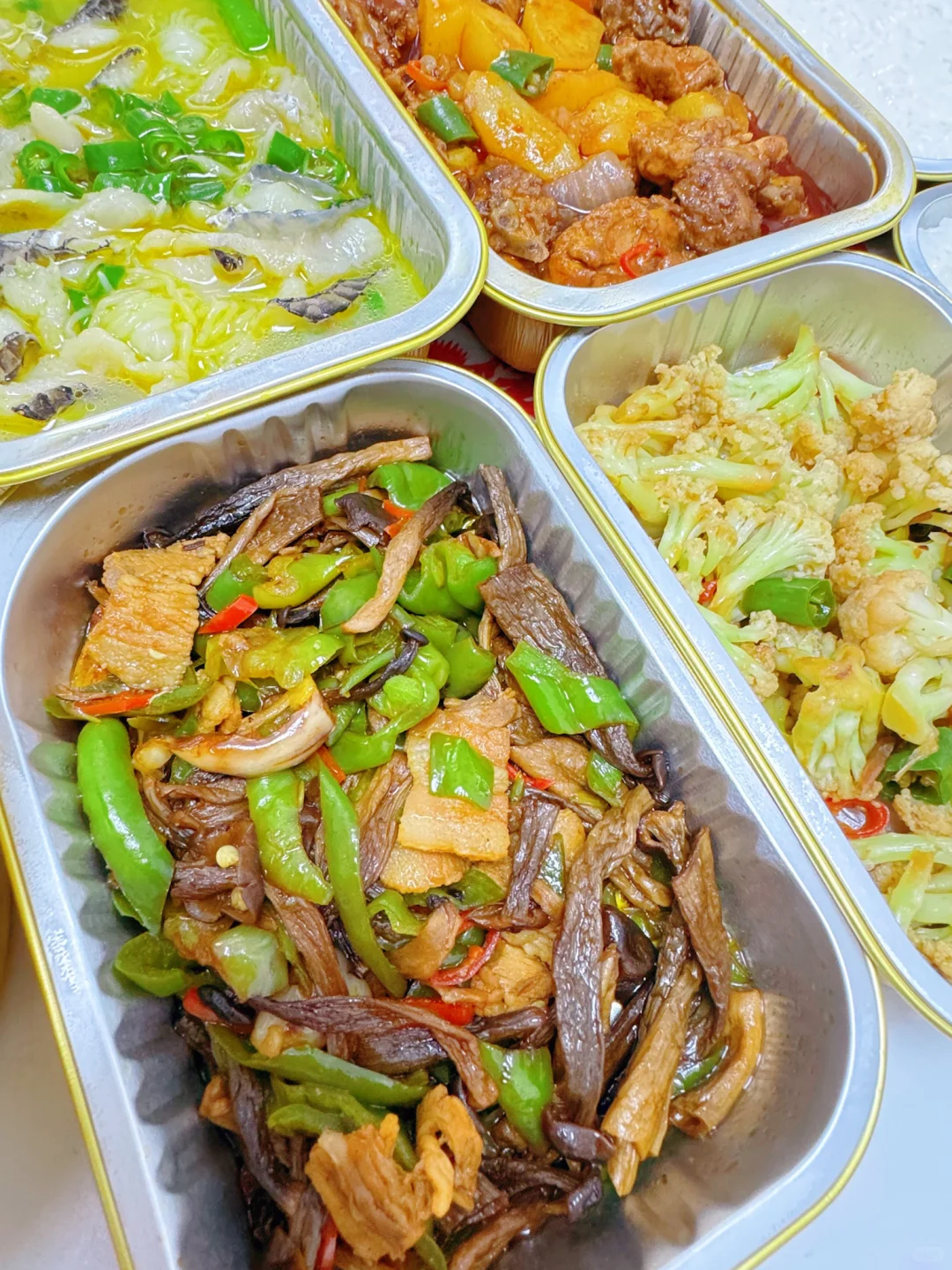 每个来南京的朋友 都会被我带来的地方…