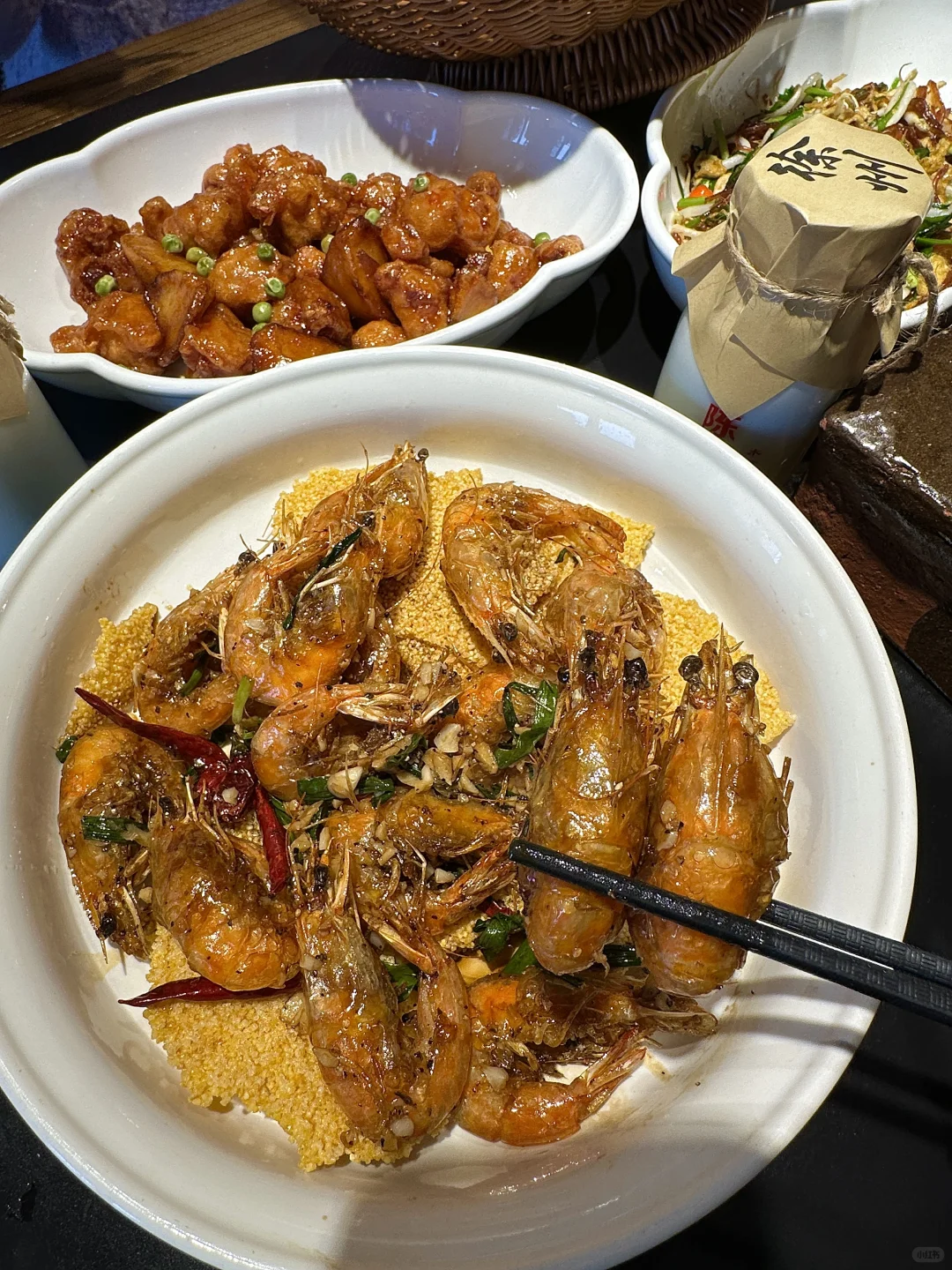 徐州！苏宁广场！首家！快去吃😭