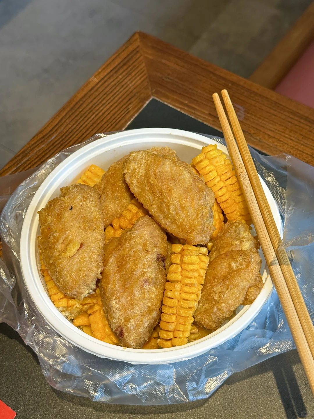 徐州！苏宁广场！首家！快去吃😭