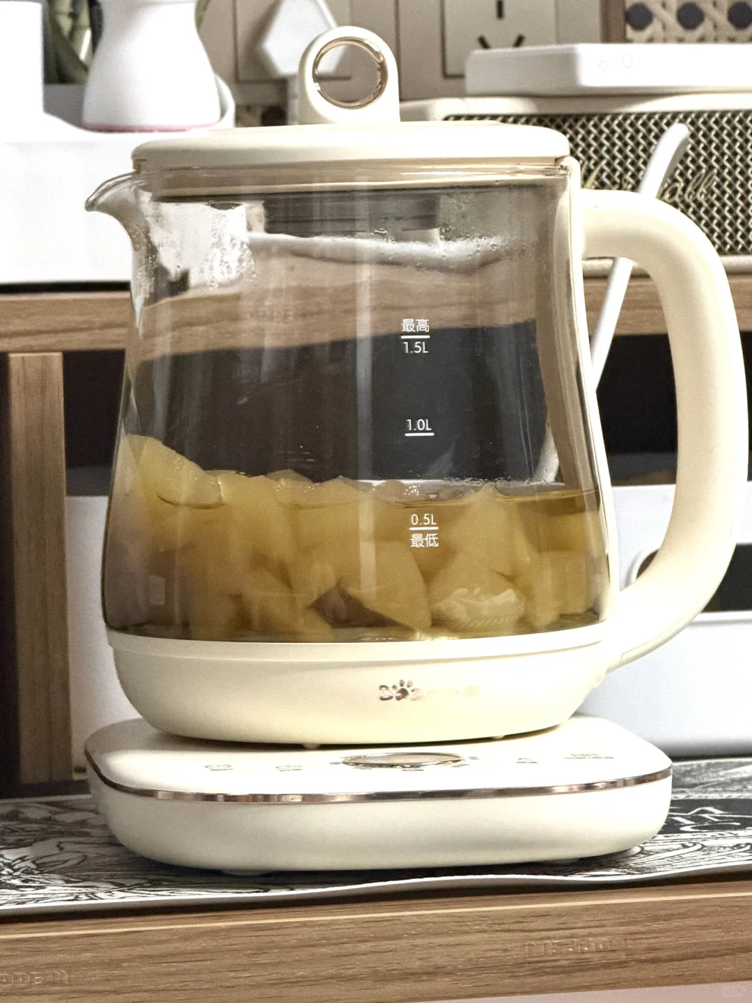 南京市妇幼生产睡衣、发型和必备物品