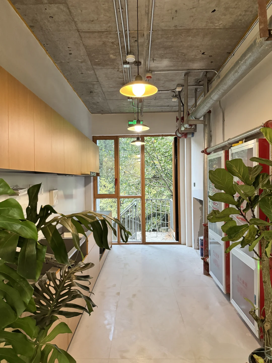 坐标南京，我们要开业啦！