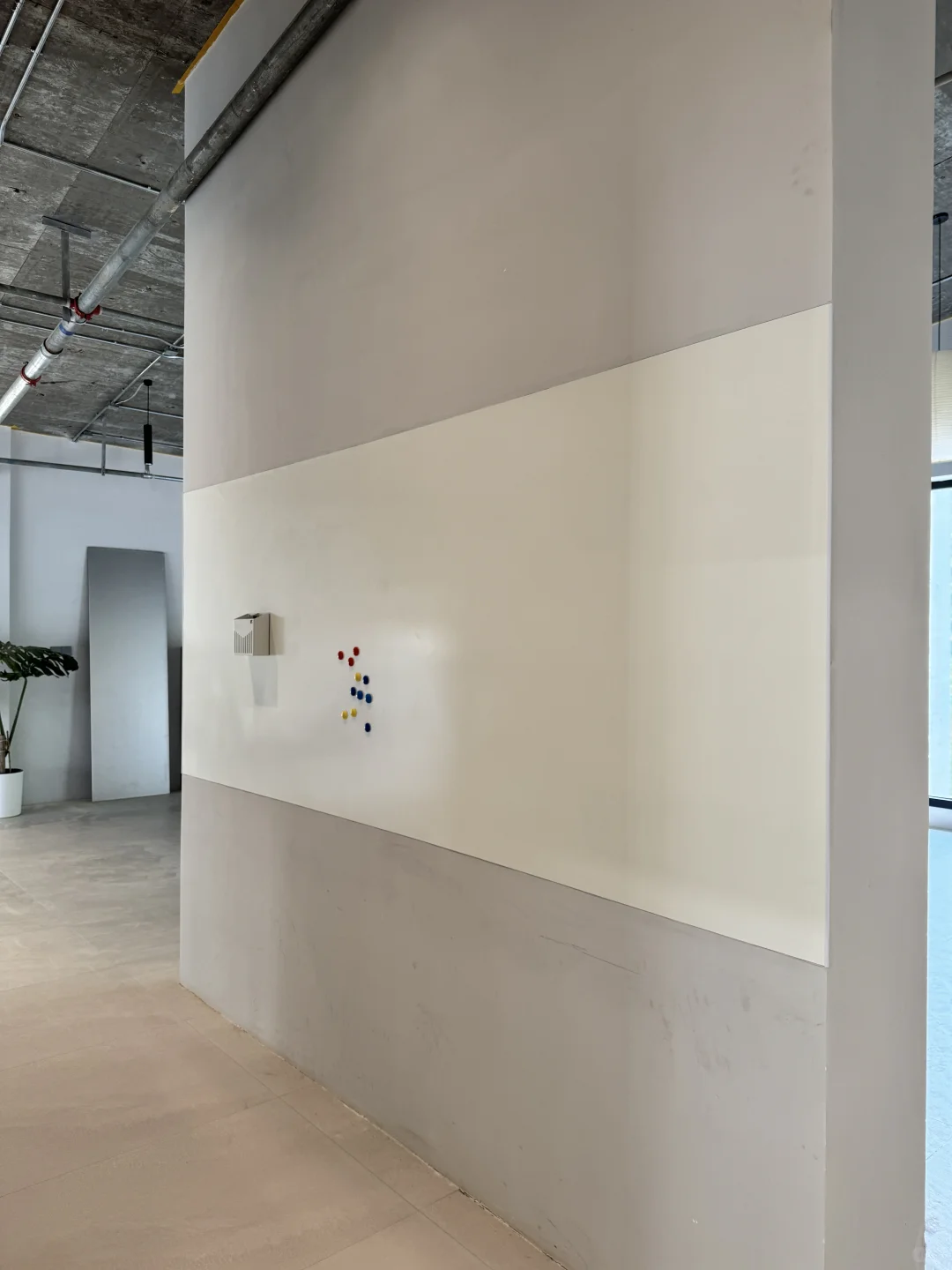 坐标南京，我们要开业啦！