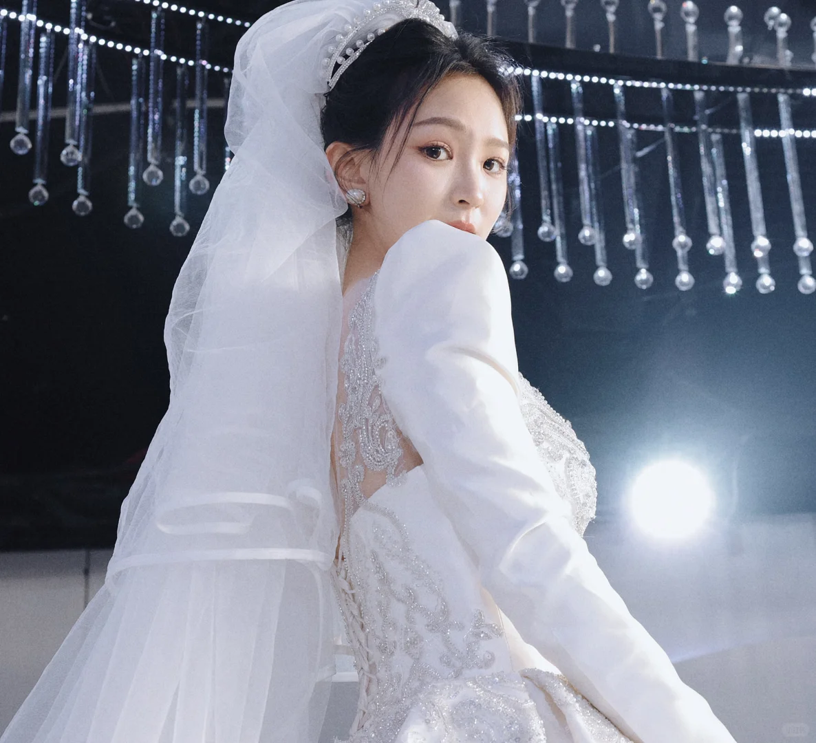 徐州婚礼跟拍 分享第23对 ｜就是轻松欢快