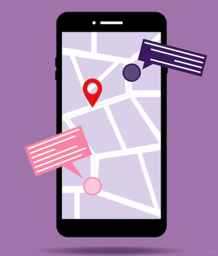 徐州gps拆除汽车gps怎么拆除干净