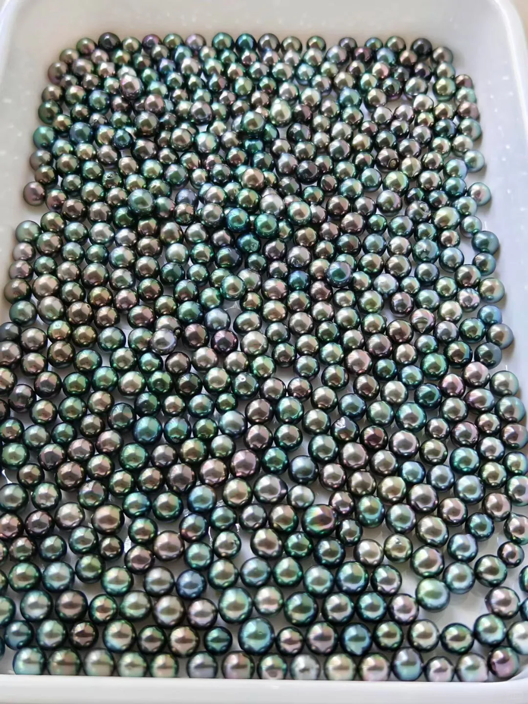 南京珠宝展我们在E05