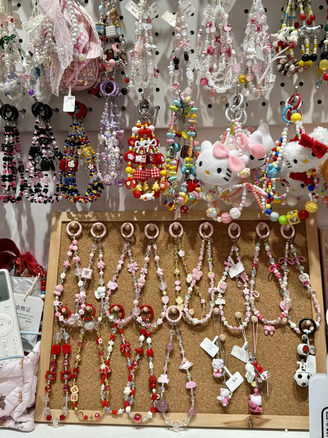 徐州citywalk😍对这种可爱的小店毫无抵抗力