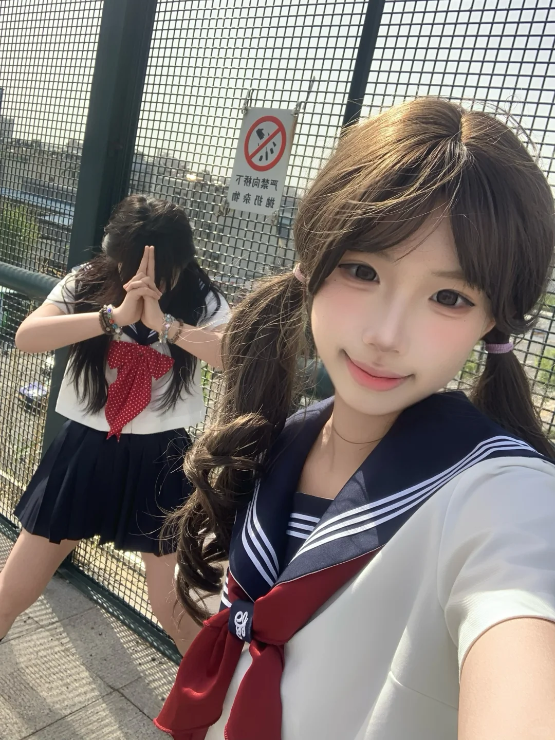 不是日本是徐州