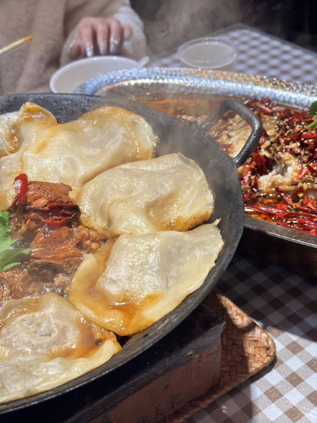 徐州徐州我们喜欢你