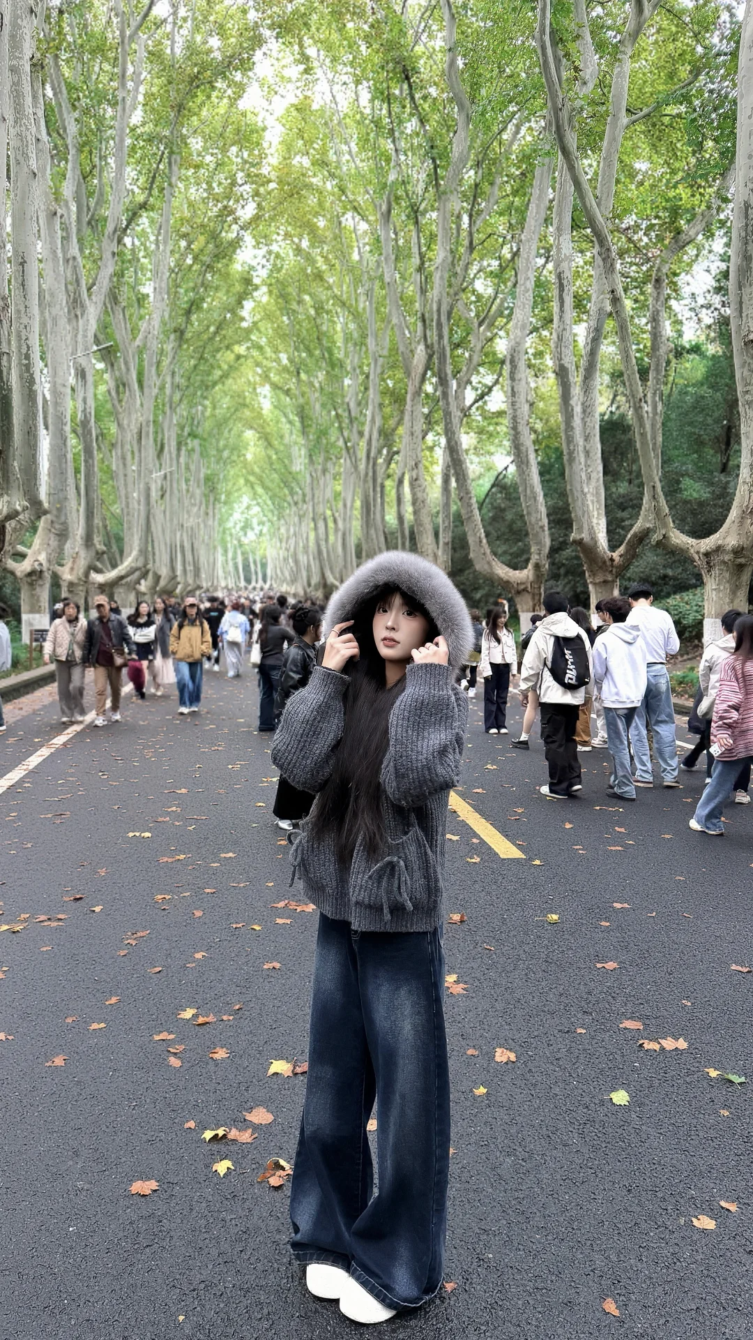 📍𝑵𝒂𝒏𝑱𝒊𝒏𝒈