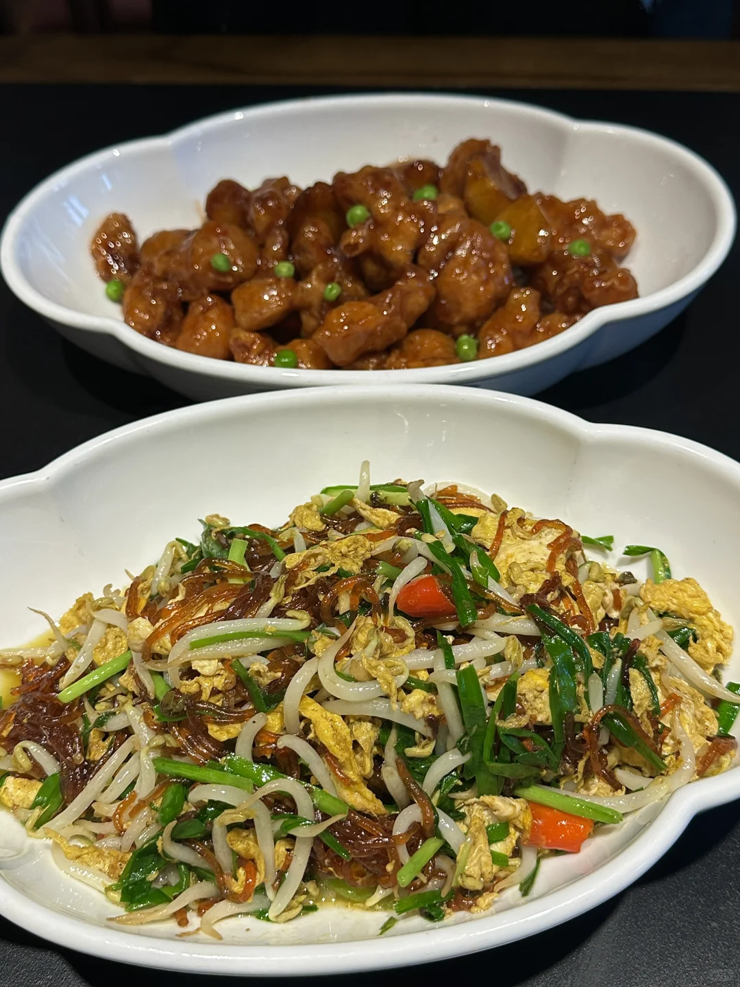 徐州！苏宁广场！首家！快去吃😭