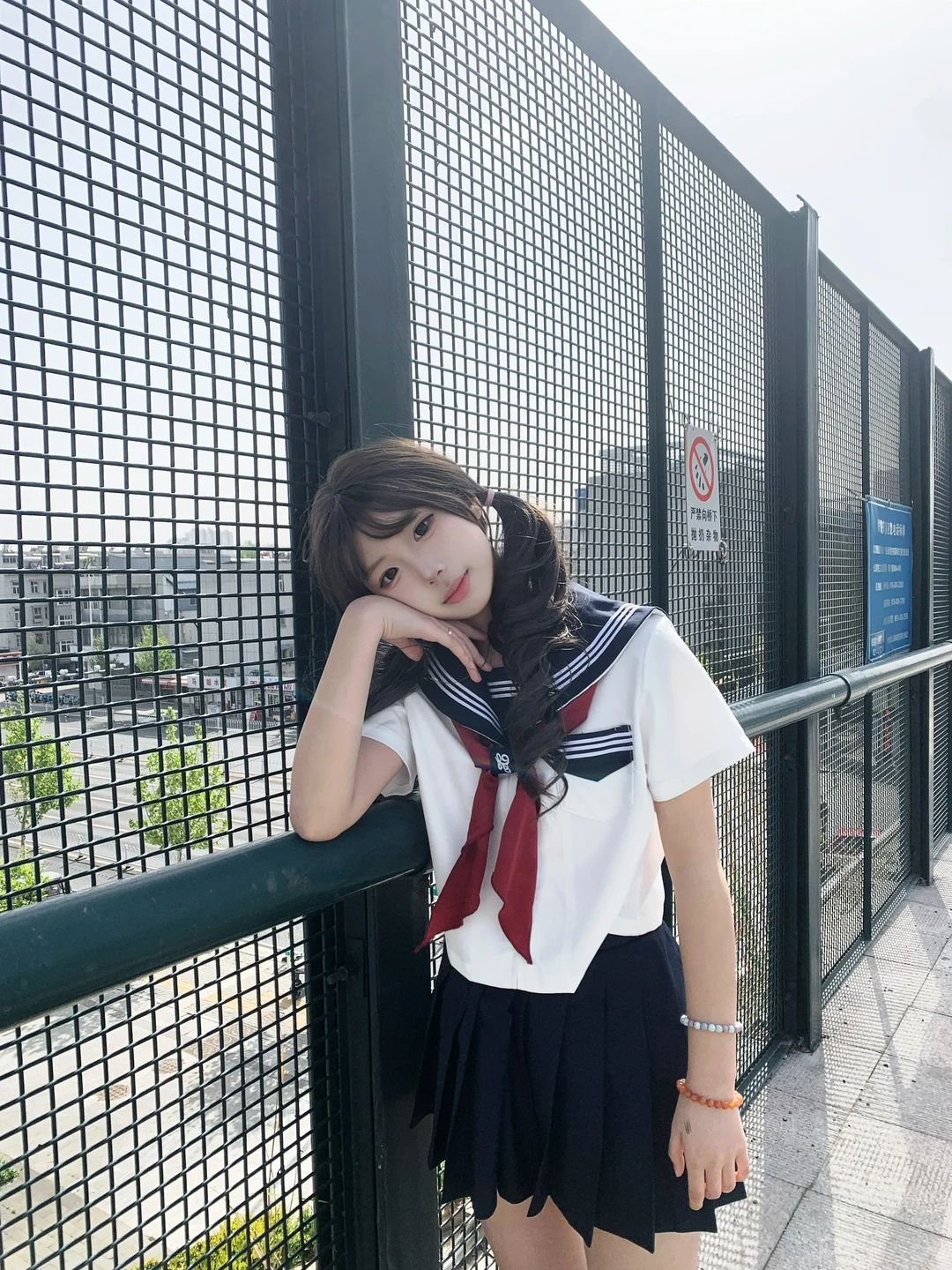 不是日本是徐州