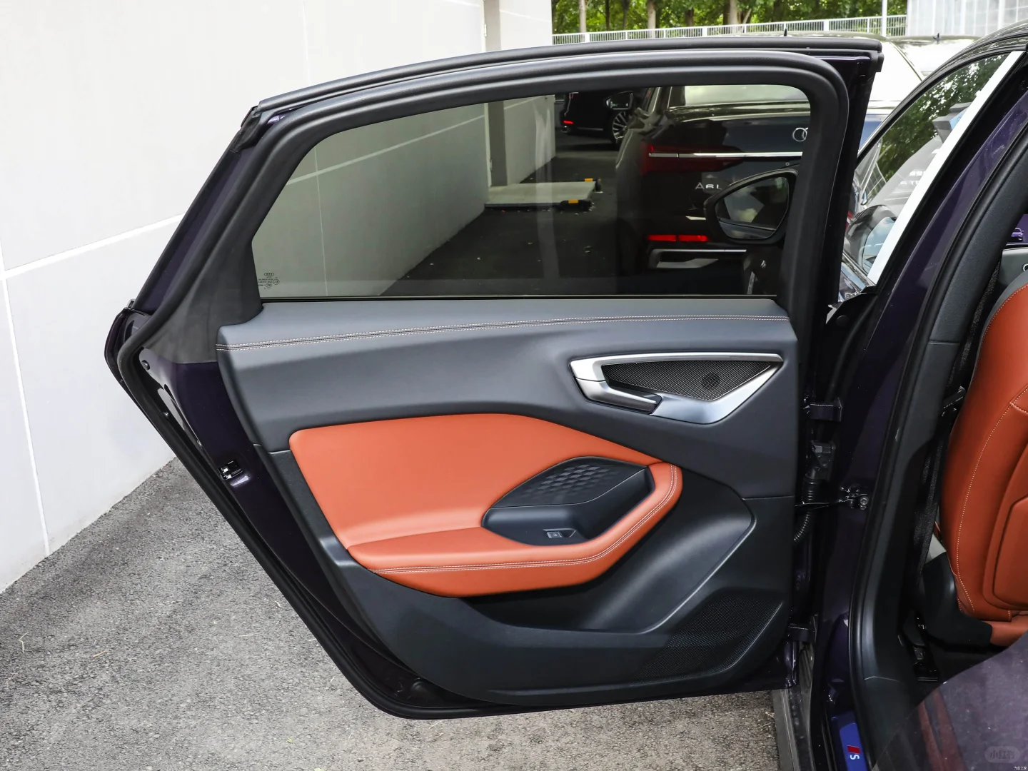 开着小五寻味徐州🔥烟火气美食之旅