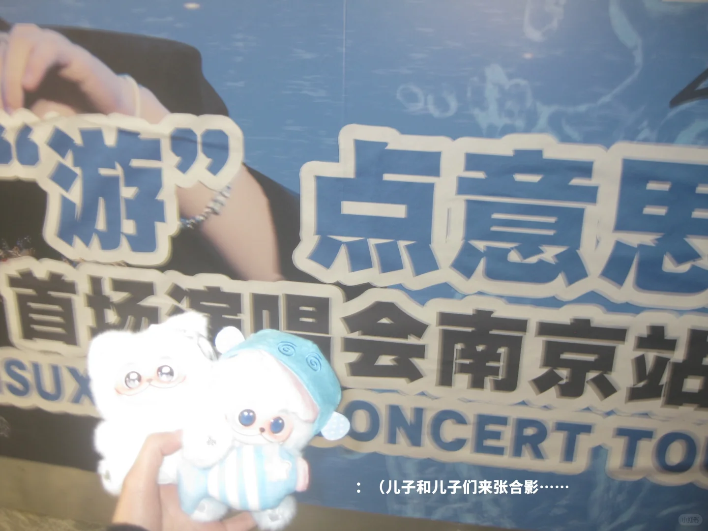 就这个打卡爽！一切都好得很！