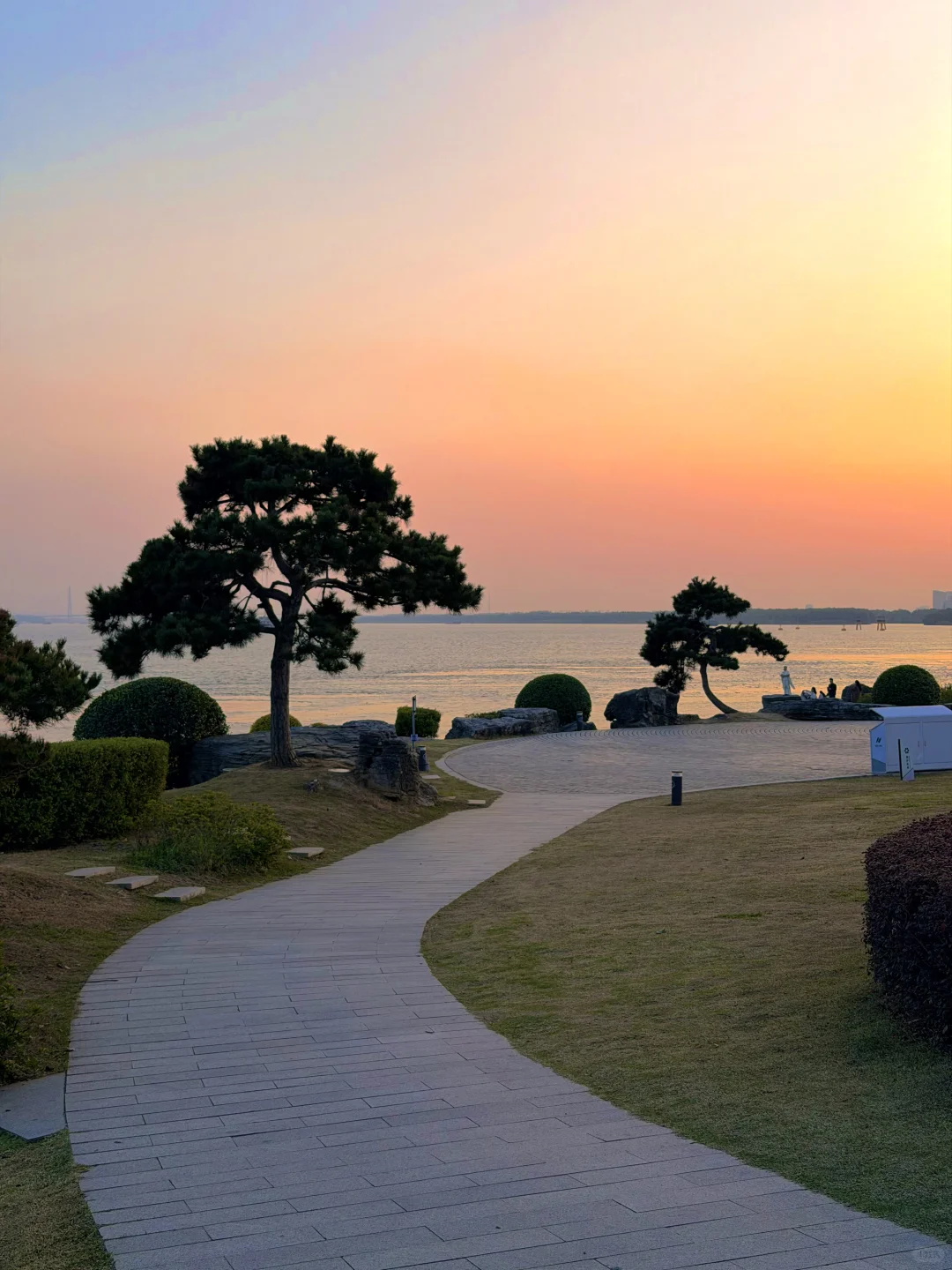 每个来南京的朋友 都会被我带来的地方…