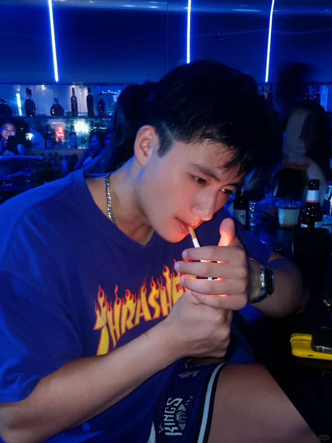 重生之我在徐州当地陪