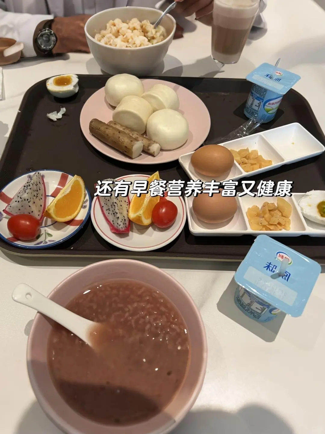 来南京住我家吧！98俩人😭就在夫子庙