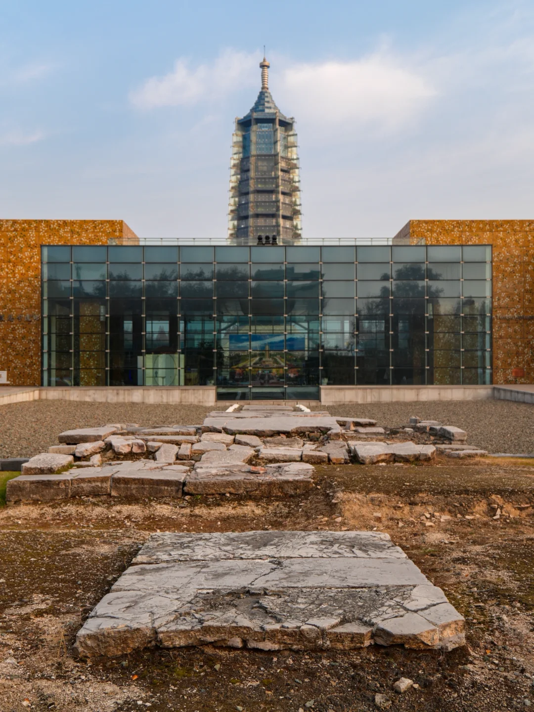 国庆避人攻略｜夫子庙周边怎么玩体验最好