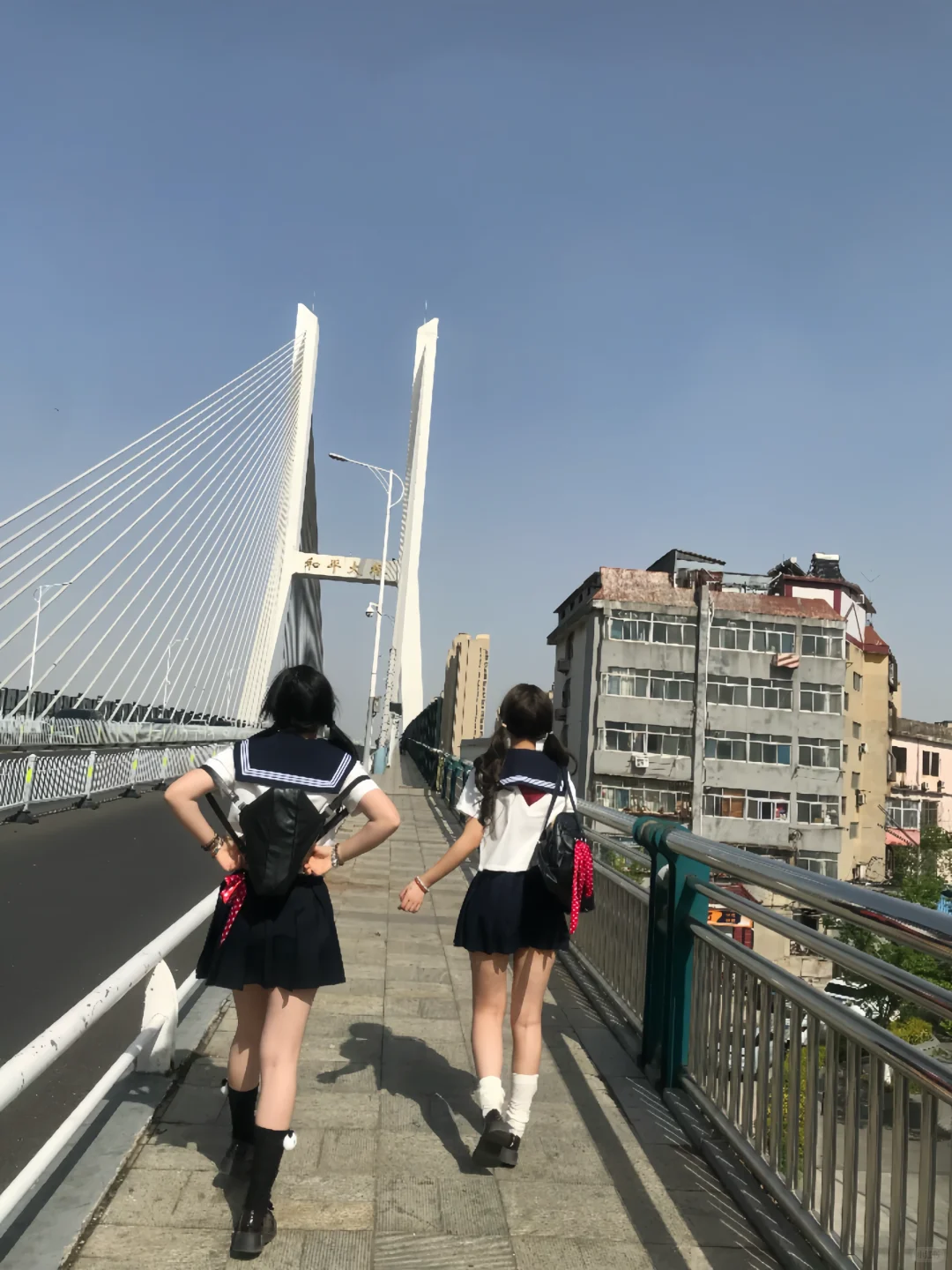 不是日本是徐州