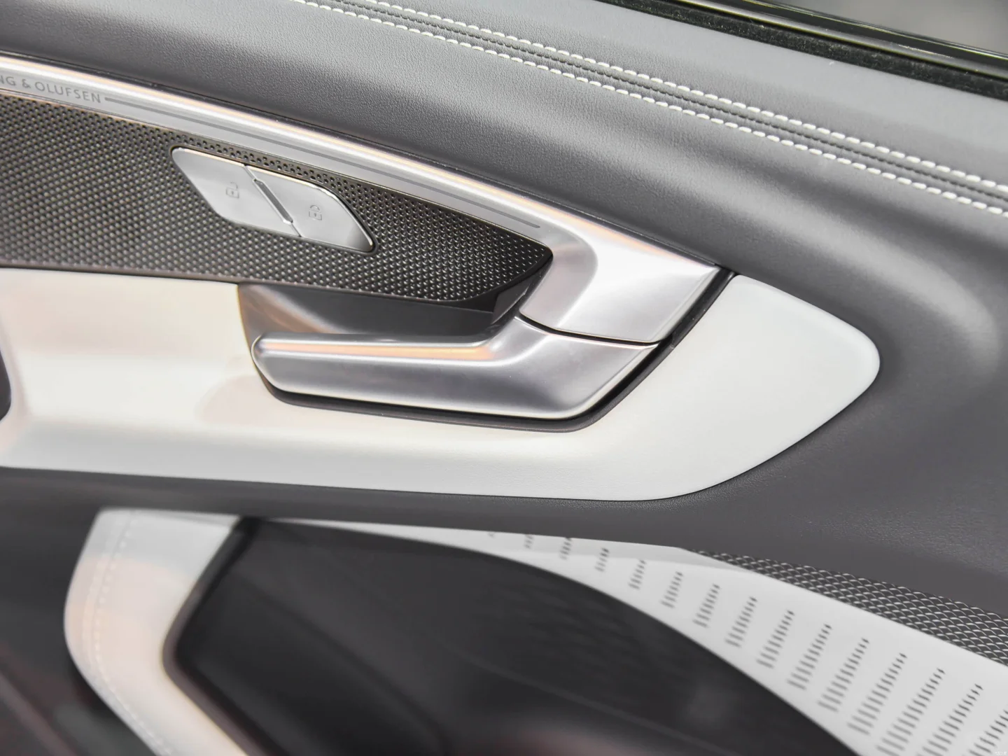 开着小五寻味徐州🔥烟火气美食之旅