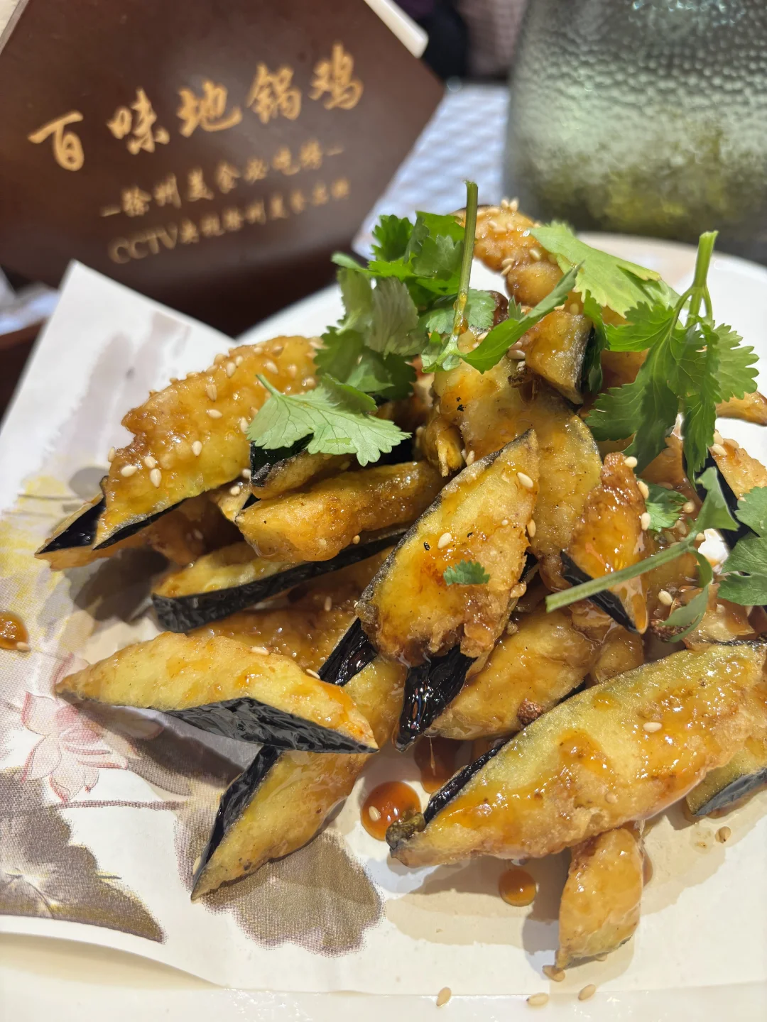 徐州徐州我们喜欢你