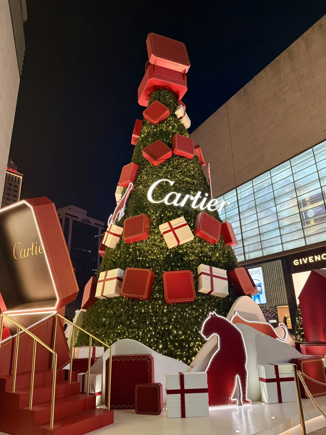 🎅🏻南京近期的漂亮店合集📍拍照➕吃饭路线✅