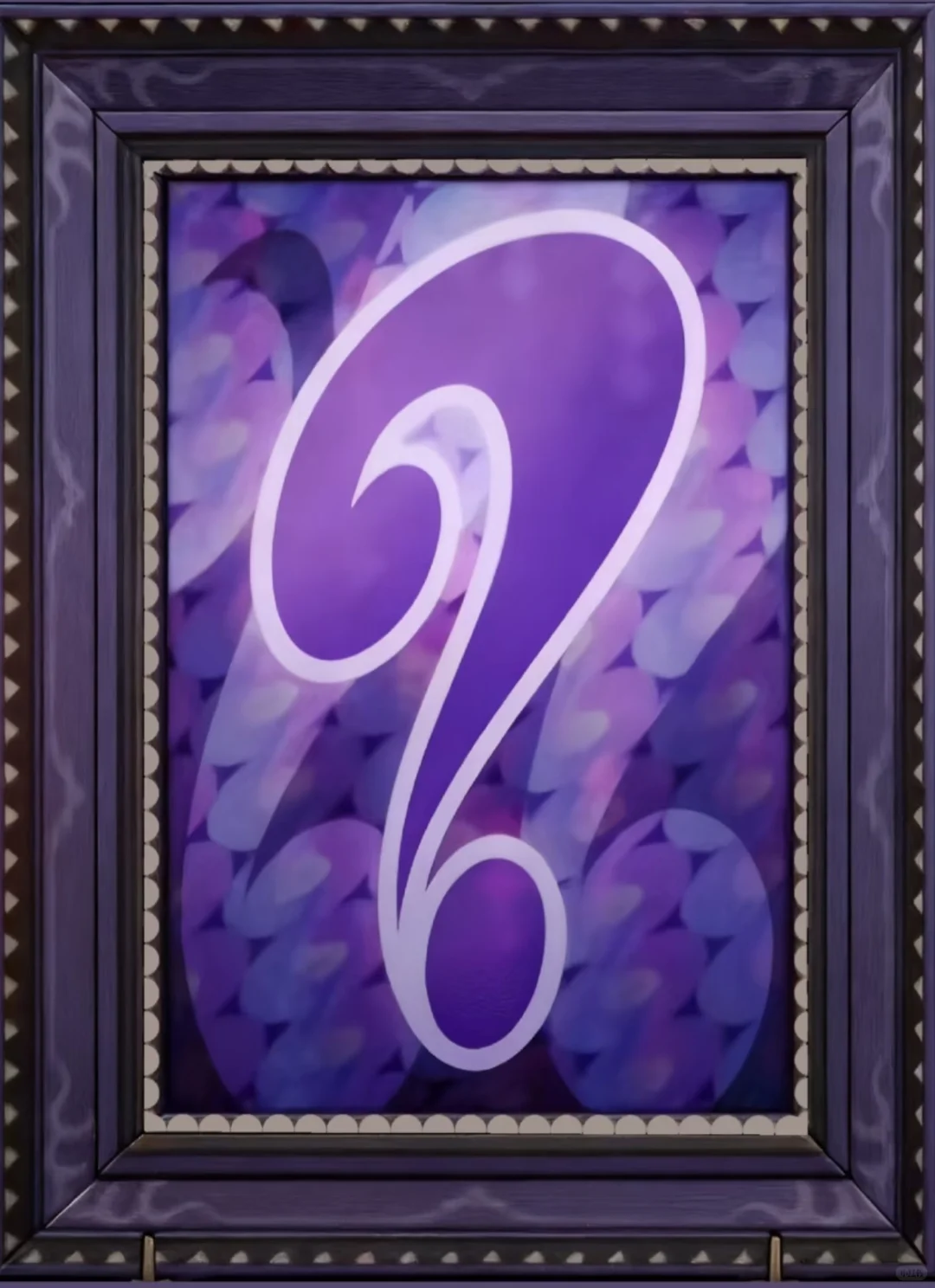 徐州跨年出第五的老师带带我