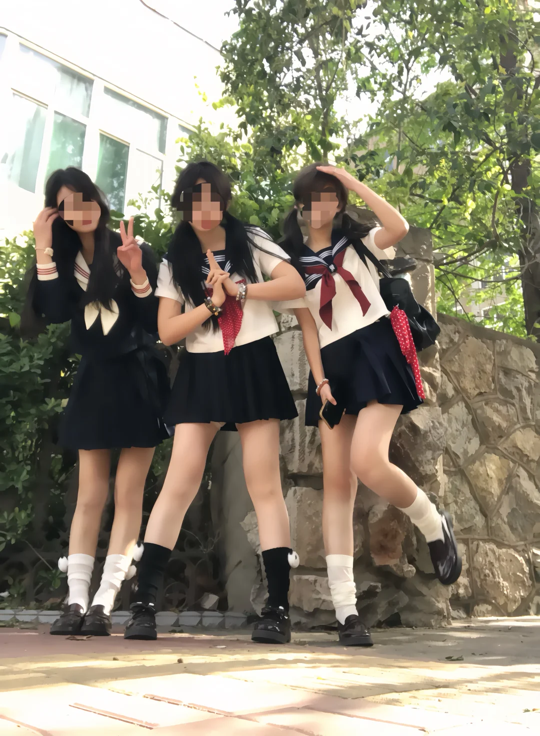 不是日本是徐州