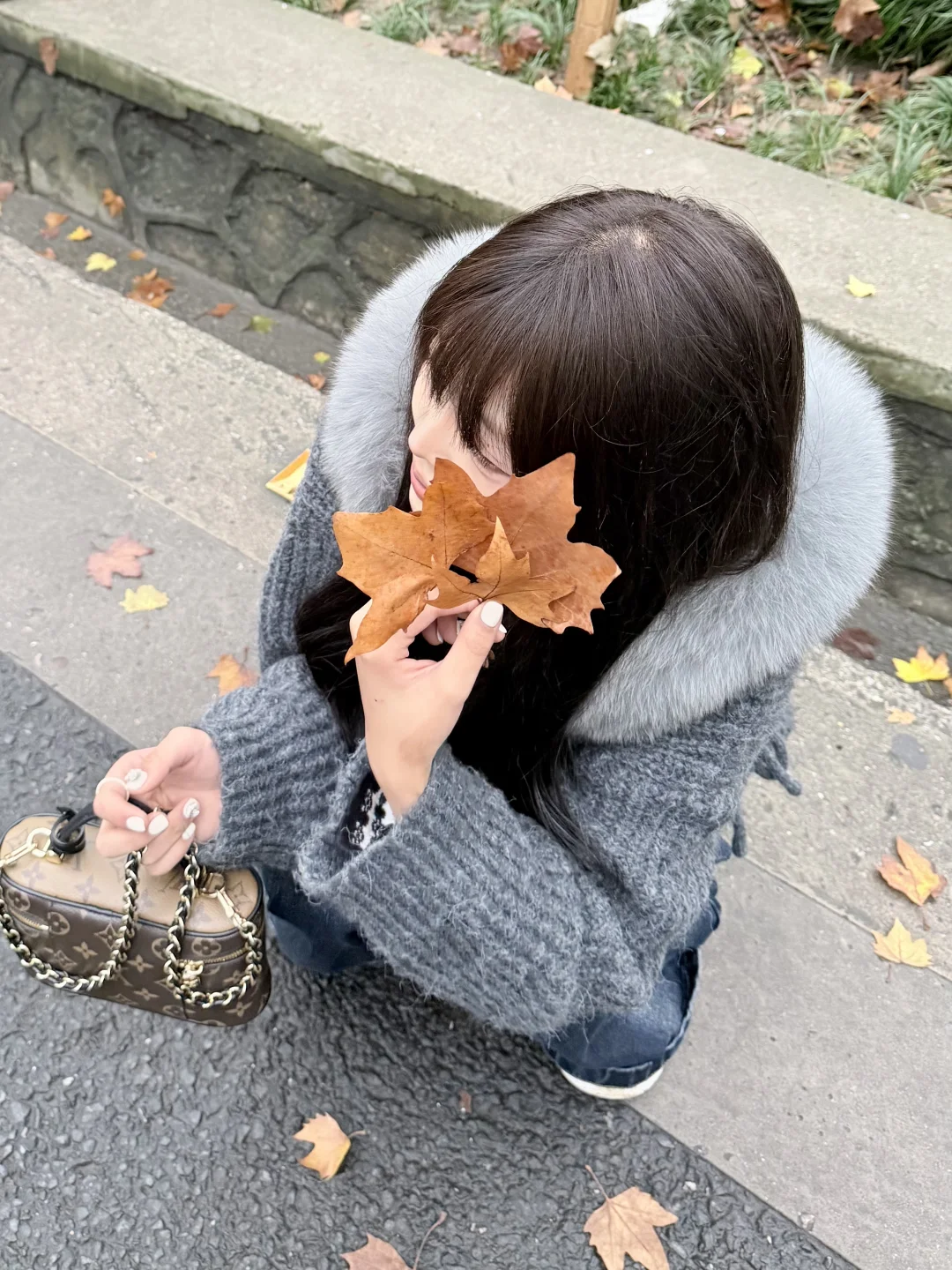 📍𝑵𝒂𝒏𝑱𝒊𝒏𝒈