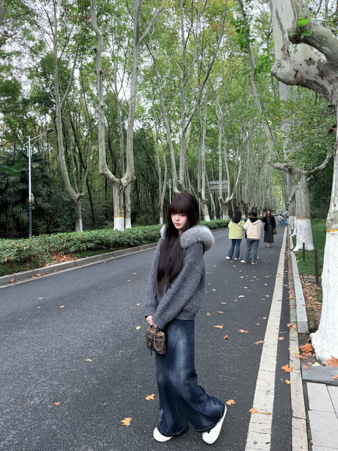 📍𝑵𝒂𝒏𝑱𝒊𝒏𝒈