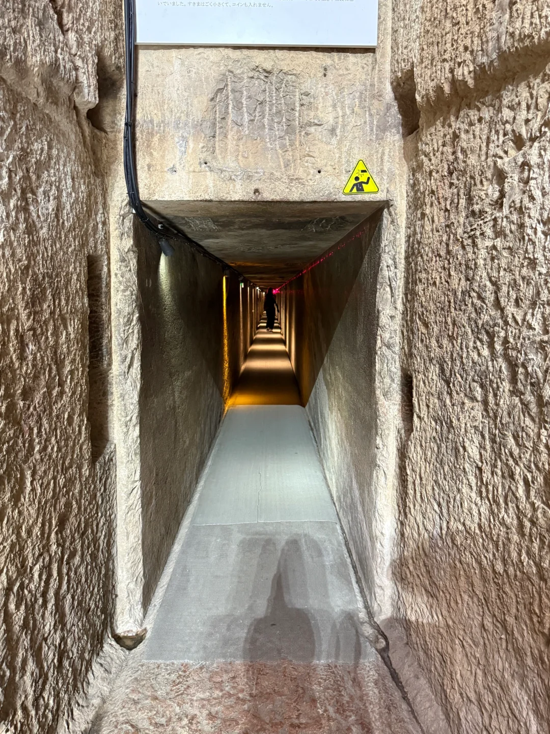 徐州2天1晚旅游攻略！不费腿 非特种兵！