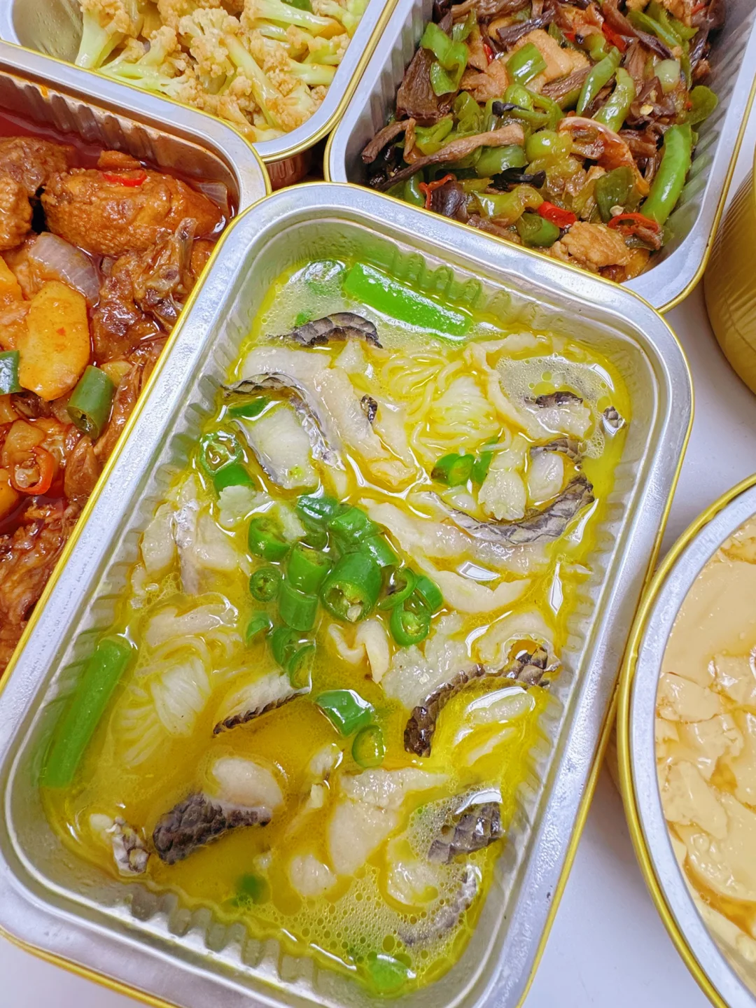 每个来南京的朋友 都会被我带来的地方…