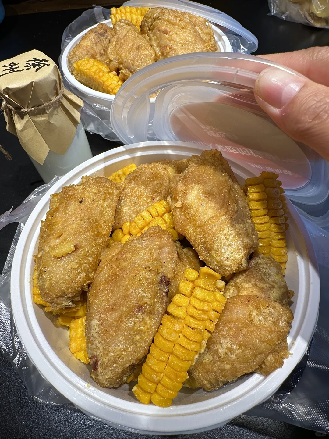 徐州！苏宁广场！首家！快去吃😭